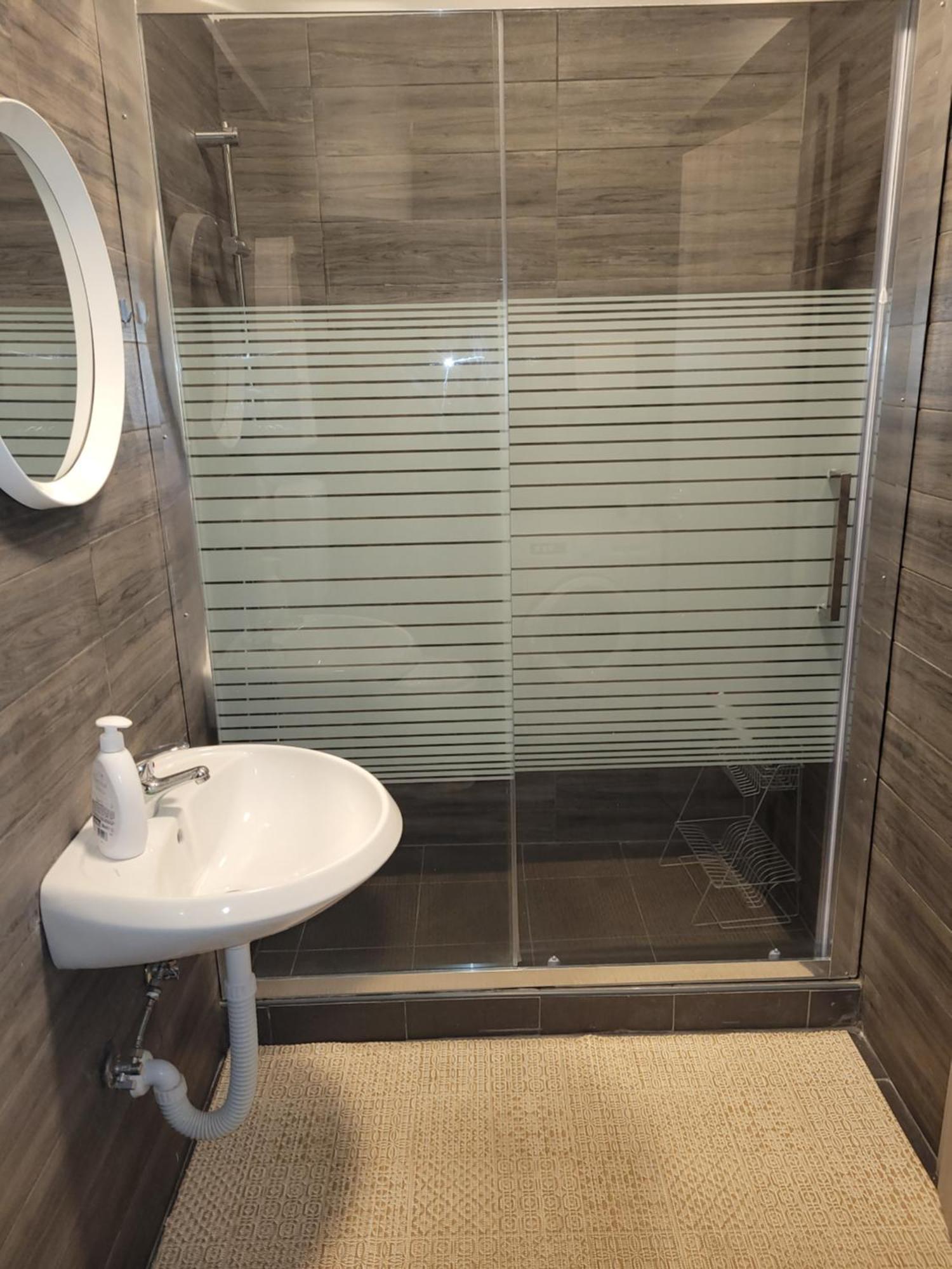 Zale Apartmani Задар Стая снимка