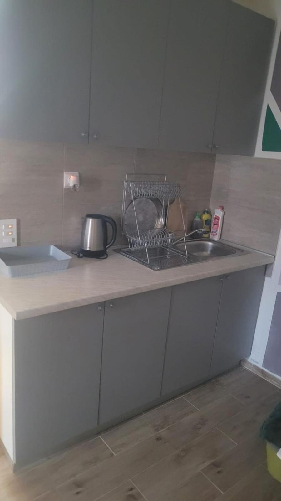 Zale Apartmani Задар Екстериор снимка