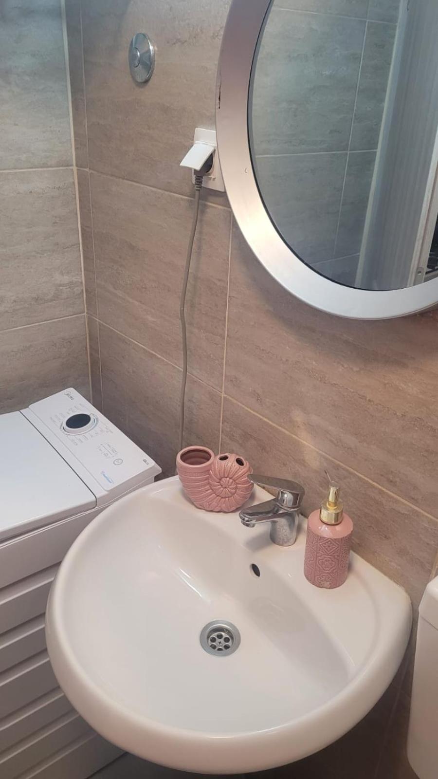 Zale Apartmani Задар Екстериор снимка